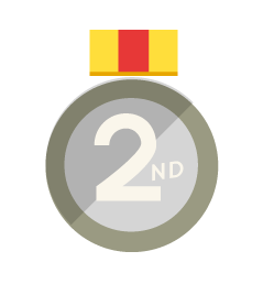 숫자2